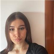 Insegnare per aiuto compiti, ripetizioni